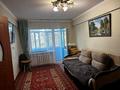 3-комнатная квартира · 70 м² · 3/4 этаж, Алии Молдагуловой 24 за 23 млн ₸ в Астане, Сарыарка р-н — фото 14