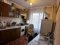 3-комнатная квартира · 70 м² · 3/4 этаж, Алии Молдагуловой 24 за 23 млн ₸ в Астане, Сарыарка р-н — фото 15