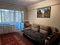 3-комнатная квартира · 70 м² · 3/4 этаж, Алии Молдагуловой 24 за 23 млн ₸ в Астане, Сарыарка р-н — фото 17