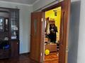 3-комнатная квартира · 70 м² · 3/4 этаж, Алии Молдагуловой 24 за 23 млн ₸ в Астане, Сарыарка р-н — фото 2