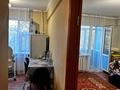3-комнатная квартира · 70 м² · 3/4 этаж, Алии Молдагуловой 24 за 23 млн ₸ в Астане, Сарыарка р-н — фото 20