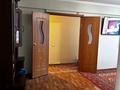3-комнатная квартира · 70 м² · 3/4 этаж, Алии Молдагуловой 24 за 23 млн ₸ в Астане, Сарыарка р-н — фото 21