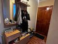 3-комнатная квартира · 70 м² · 3/4 этаж, Алии Молдагуловой 24 за 23 млн ₸ в Астане, Сарыарка р-н — фото 22