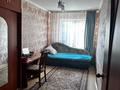 3-комнатная квартира · 70 м² · 3/4 этаж, Алии Молдагуловой 24 за 23 млн ₸ в Астане, Сарыарка р-н — фото 23