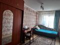 3-комнатная квартира · 70 м² · 3/4 этаж, Алии Молдагуловой 24 за 23 млн ₸ в Астане, Сарыарка р-н — фото 24