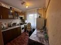 3-комнатная квартира · 70 м² · 3/4 этаж, Алии Молдагуловой 24 за 23 млн ₸ в Астане, Сарыарка р-н — фото 25