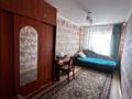3-комнатная квартира · 70 м² · 3/4 этаж, Алии Молдагуловой 24 за 23 млн ₸ в Астане, Сарыарка р-н — фото 26