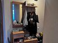 3-комнатная квартира · 70 м² · 3/4 этаж, Алии Молдагуловой 24 за 23 млн ₸ в Астане, Сарыарка р-н — фото 27