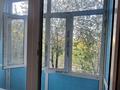 3-комнатная квартира · 70 м² · 3/4 этаж, Алии Молдагуловой 24 за 23 млн ₸ в Астане, Сарыарка р-н — фото 29