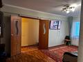 3-комнатная квартира · 70 м² · 3/4 этаж, Алии Молдагуловой 24 за 23 млн ₸ в Астане, Сарыарка р-н — фото 3
