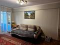 3-комнатная квартира · 70 м² · 3/4 этаж, Алии Молдагуловой 24 за 23 млн ₸ в Астане, Сарыарка р-н — фото 30