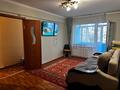 3-комнатная квартира · 70 м² · 3/4 этаж, Алии Молдагуловой 24 за 23 млн ₸ в Астане, Сарыарка р-н — фото 31