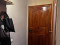 3-комнатная квартира · 70 м² · 3/4 этаж, Алии Молдагуловой 24 за 23 млн ₸ в Астане, Сарыарка р-н — фото 32