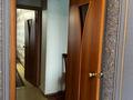 3-комнатная квартира · 70 м² · 3/4 этаж, Алии Молдагуловой 24 за 23 млн ₸ в Астане, Сарыарка р-н — фото 33