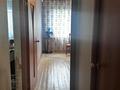 3-комнатная квартира · 70 м² · 3/4 этаж, Алии Молдагуловой 24 за 23 млн ₸ в Астане, Сарыарка р-н — фото 34