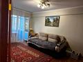 3-комнатная квартира · 70 м² · 3/4 этаж, Алии Молдагуловой 24 за 23 млн ₸ в Астане, Сарыарка р-н — фото 35