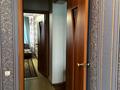 3-комнатная квартира · 70 м² · 3/4 этаж, Алии Молдагуловой 24 за 23 млн ₸ в Астане, Сарыарка р-н — фото 36