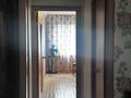 3-комнатная квартира · 70 м² · 3/4 этаж, Алии Молдагуловой 24 за 23 млн ₸ в Астане, Сарыарка р-н — фото 38