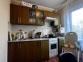 3-комнатная квартира · 70 м² · 3/4 этаж, Алии Молдагуловой 24 за 23 млн ₸ в Астане, Сарыарка р-н — фото 4