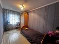 3-комнатная квартира · 70 м² · 3/4 этаж, Алии Молдагуловой 24 за 23 млн ₸ в Астане, Сарыарка р-н — фото 41