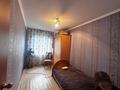 3-комнатная квартира · 70 м² · 3/4 этаж, Алии Молдагуловой 24 за 23 млн ₸ в Астане, Сарыарка р-н — фото 42