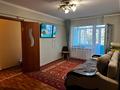 3-комнатная квартира · 70 м² · 3/4 этаж, Алии Молдагуловой 24 за 23 млн ₸ в Астане, Сарыарка р-н — фото 5