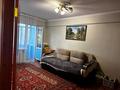 3-комнатная квартира · 70 м² · 3/4 этаж, Алии Молдагуловой 24 за 23 млн ₸ в Астане, Сарыарка р-н — фото 6