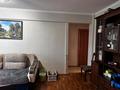3-комнатная квартира · 70 м² · 3/4 этаж, Алии Молдагуловой 24 за 23 млн ₸ в Астане, Сарыарка р-н — фото 8