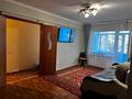 3-комнатная квартира · 70 м² · 3/4 этаж, Алии Молдагуловой 24 за 23 млн ₸ в Астане, Сарыарка р-н — фото 9