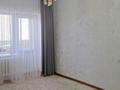 2-бөлмелі пәтер · 58.2 м² · 5/5 қабат, Мкр.Астана 2 10 — Школа 296, бағасы: 17 млн ₸ в  — фото 2