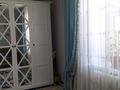 2-бөлмелі пәтер · 58.2 м² · 5/5 қабат, Мкр.Астана 2 10 — Школа 296, бағасы: 17 млн ₸ в  — фото 4