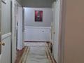2-бөлмелі пәтер · 58.2 м² · 5/5 қабат, Мкр.Астана 2 10 — Школа 296, бағасы: 17 млн ₸ в  — фото 5