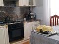 2-бөлмелі пәтер · 58.2 м² · 5/5 қабат, Мкр.Астана 2 10 — Школа 296, бағасы: 17 млн ₸ в  — фото 6