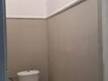 2-бөлмелі пәтер · 58.2 м² · 5/5 қабат, Мкр.Астана 2 10 — Школа 296, бағасы: 17 млн ₸ в  — фото 7