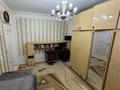 3-комнатная квартира · 69 м² · 1/5 этаж, Байтурсынова — Между Тажибаева-Жандосова за 42 млн ₸ в Шымкенте, Туран р-н — фото 4