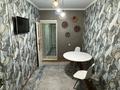 3-комнатная квартира · 69 м² · 1/5 этаж, Байтурсынова — Между Тажибаева-Жандосова за 42 млн ₸ в Шымкенте, Туран р-н — фото 5