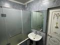 3-комнатная квартира · 69 м² · 1/5 этаж, Байтурсынова — Между Тажибаева-Жандосова за 42 млн ₸ в Шымкенте, Туран р-н — фото 7