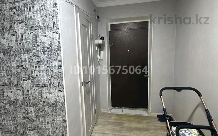 3-комнатная квартира · 72 м² · 9/12 этаж, Богенбайулы 23 д — район Енлик-Кебека, областной суд за 29 млн ₸ в Семее — фото 2