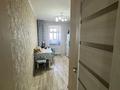 3-комнатная квартира · 72 м² · 9/12 этаж, Богенбайулы 23 д — район Енлик-Кебека, областной суд за 29 млн ₸ в Семее — фото 11