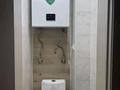 3-комнатная квартира · 72 м² · 9/12 этаж, Богенбайулы 23 д — район Енлик-Кебека, областной суд за 29 млн ₸ в Семее — фото 15