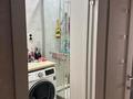3-комнатная квартира · 72 м² · 9/12 этаж, Богенбайулы 23 д — район Енлик-Кебека, областной суд за 29 млн ₸ в Семее — фото 17