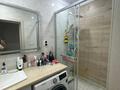 3-комнатная квартира · 72 м² · 9/12 этаж, Богенбайулы 23 д — район Енлик-Кебека, областной суд за 29 млн ₸ в Семее — фото 18