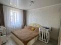 3-комнатная квартира · 72 м² · 9/12 этаж, Богенбайулы 23 д — район Енлик-Кебека, областной суд за 29 млн ₸ в Семее — фото 21