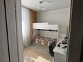 3-комнатная квартира · 72 м² · 9/12 этаж, Богенбайулы 23 д — район Енлик-Кебека, областной суд за 29 млн ₸ в Семее — фото 22