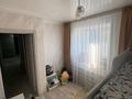 3-комнатная квартира · 72 м² · 9/12 этаж, Богенбайулы 23 д — район Енлик-Кебека, областной суд за 29 млн ₸ в Семее — фото 23