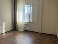 1-комнатная квартира, 50 м², 8/10 этаж, Максута Нарикбаева 12 за 22.5 млн 〒 в Астане, Есильский р-н — фото 6