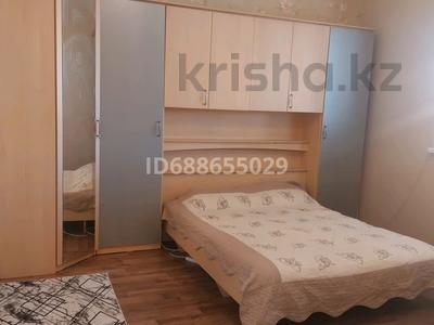 Жеке үй · 4 бөлме · 149 м² · 15 сот., Кезбаева — Ескожаева кошесимен паралельно, бағасы: 200 000 〒 в 