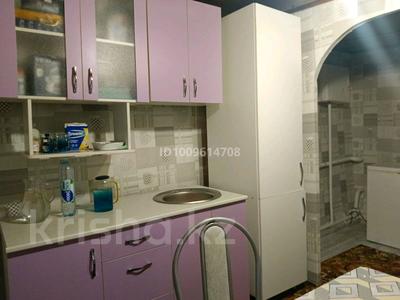 Жеке үй · 3 бөлме · 80 м² · 13 жүзд., Фролова 26 — Возле кафе Приз, бағасы: 23 млн ₸ в Рудном