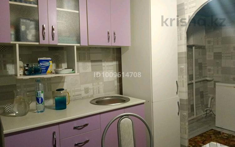 Жеке үй · 3 бөлме · 80 м² · 13 жүзд., Фролова 26 — Возле кафе Приз, бағасы: 23 млн ₸ в Рудном — фото 12