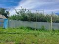 Жеке үй · 3 бөлме · 80 м² · 13 жүзд., Фролова 26 — Возле кафе Приз, бағасы: 23 млн ₸ в Рудном — фото 3